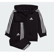 Adidas - 3-Stripes Jogging Trainingspak kids
